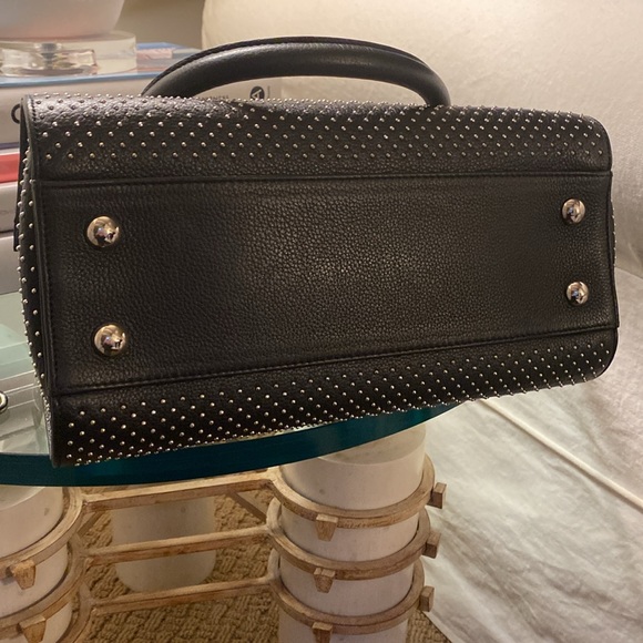 Jimmy Choo Bag Final offer - Picture 17 of 17